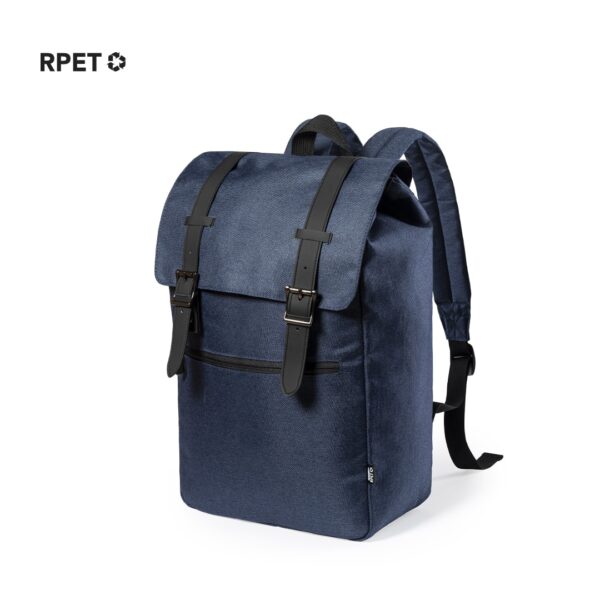 Mochila Budley