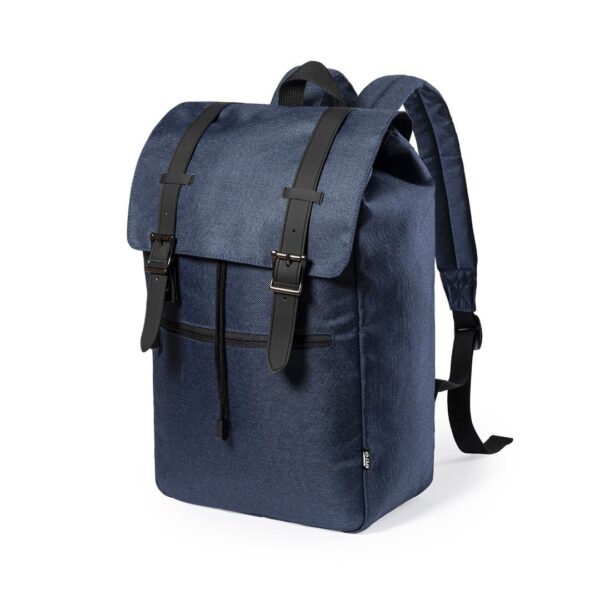 Mochila Budley - Imagen 2