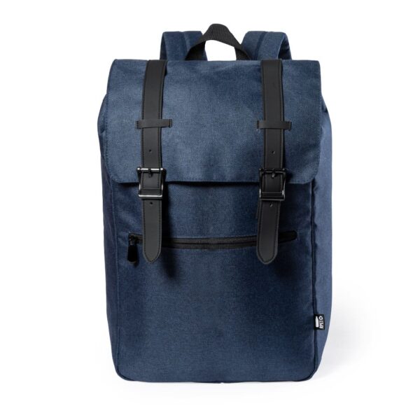 Mochila Budley - Imagen 7
