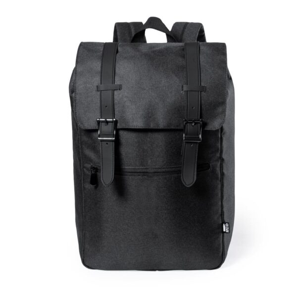Mochila Budley - Imagen 8