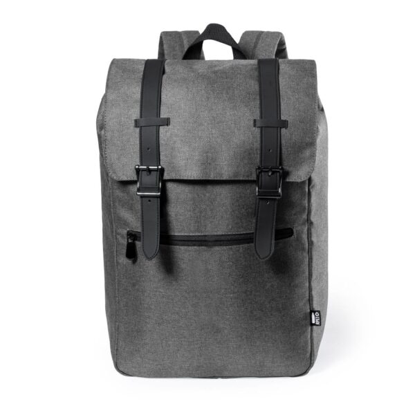 Mochila Budley - Imagen 9