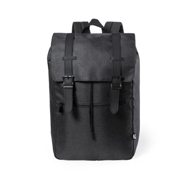 Mochila Budley - Imagen 10