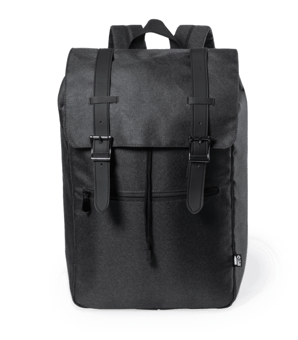 Mochila Budley - Imagen 13