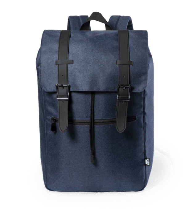 Mochila Budley - Imagen 14
