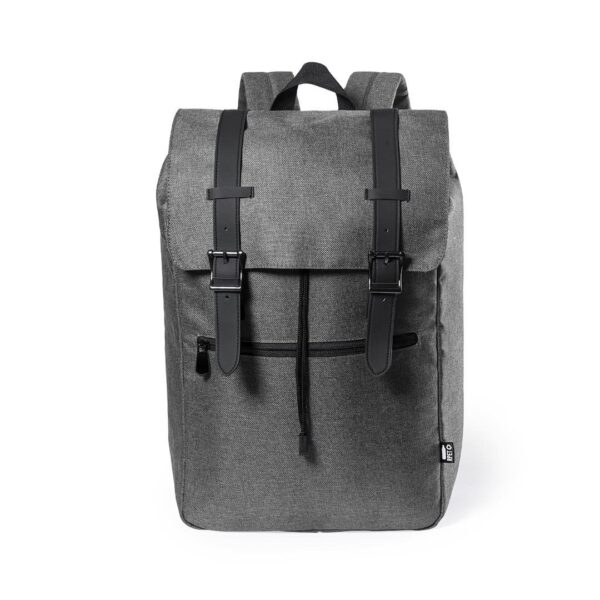 Mochila Budley - Imagen 12
