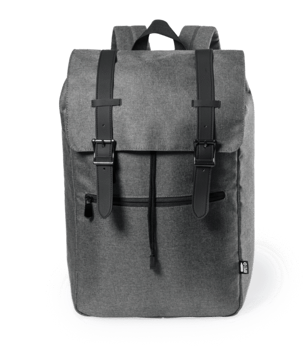 Mochila Budley - Imagen 15