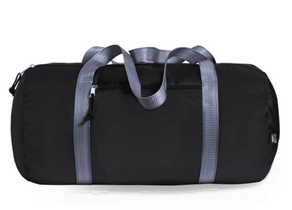 Bolso Charmix - Imagen 9