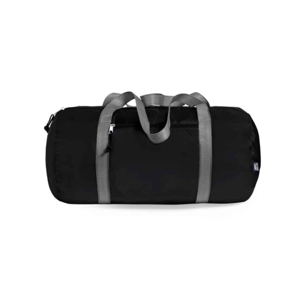 Bolso Charmix - Imagen 5