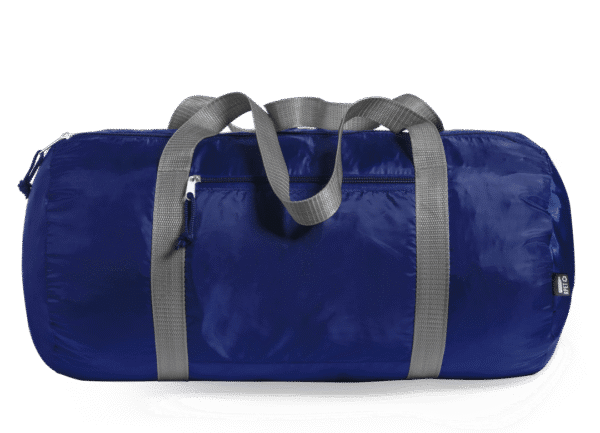 Bolso Charmix - Imagen 10