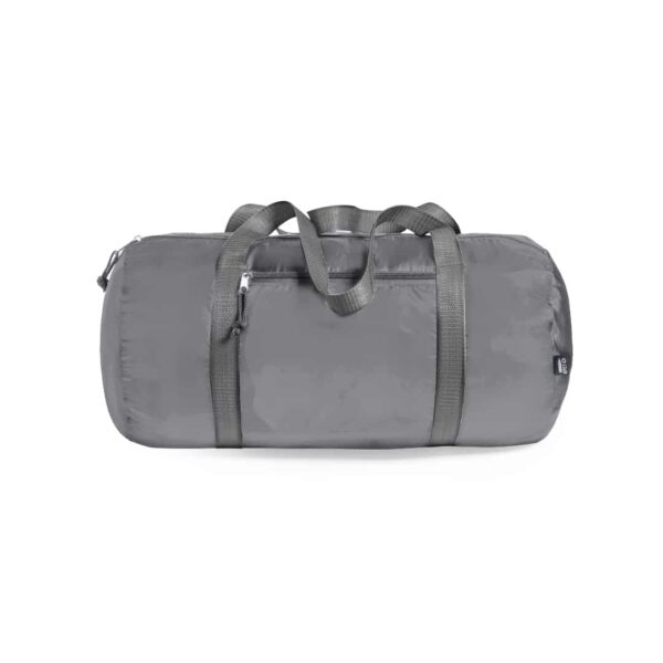 Bolso Charmix - Imagen 7
