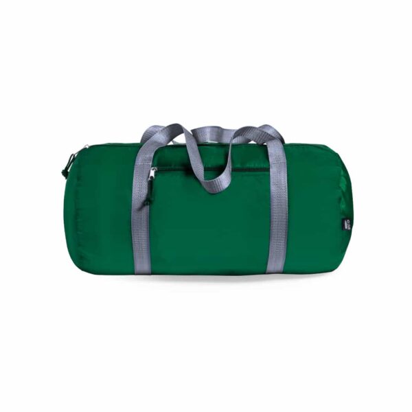 Bolso Charmix - Imagen 8