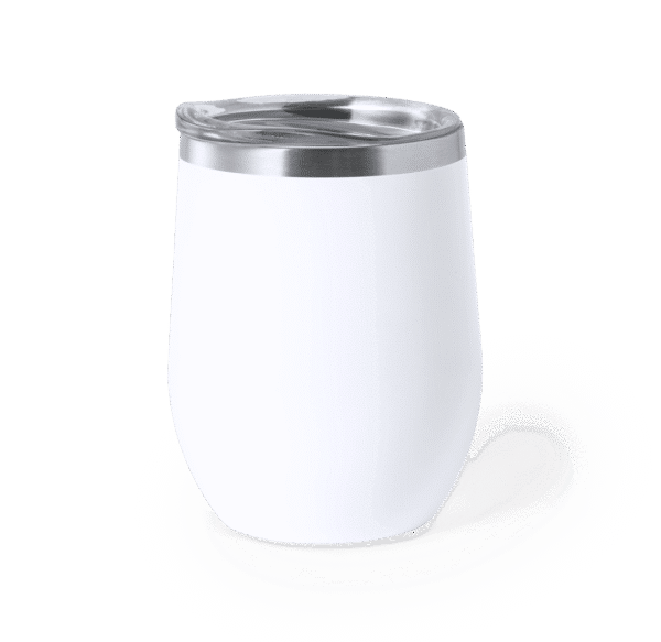 Vaso Térmico Bobby - Imagen 12
