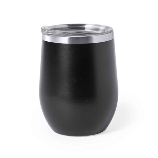 Vaso Térmico Bobby - Imagen 6