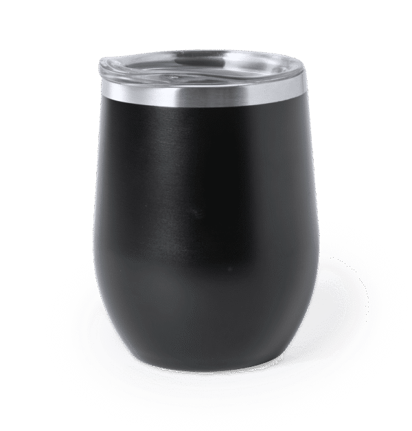Vaso Térmico Bobby - Imagen 13