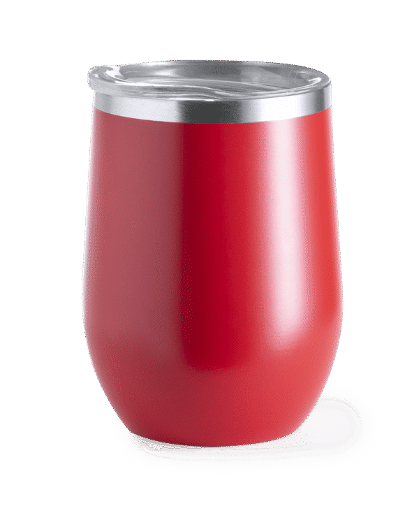 Vaso Térmico Bobby - Imagen 17