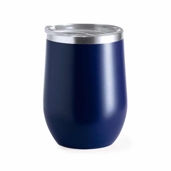 Vaso Térmico Bobby - Imagen 10