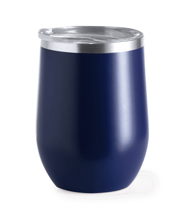 Vaso Térmico Bobby - Imagen 16