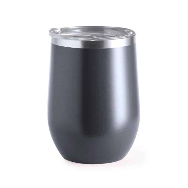Vaso Térmico Bobby - Imagen 11