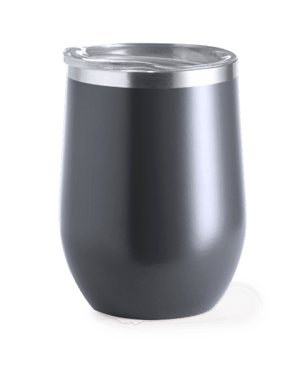 Vaso Térmico Bobby - Imagen 15