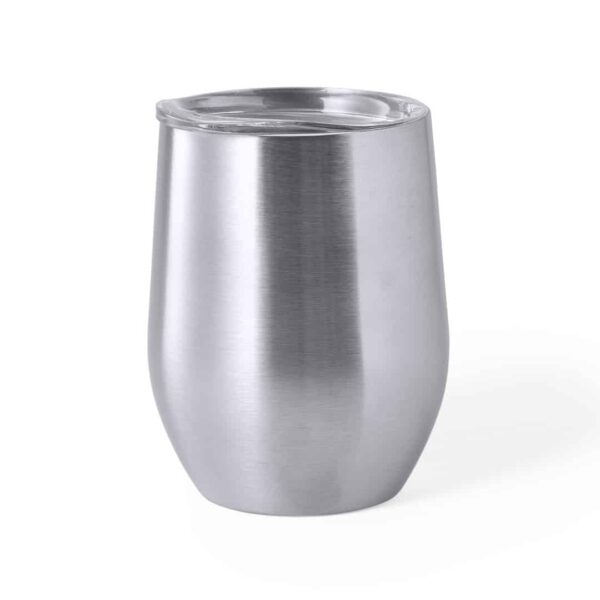 Vaso Térmico Bobby - Imagen 7