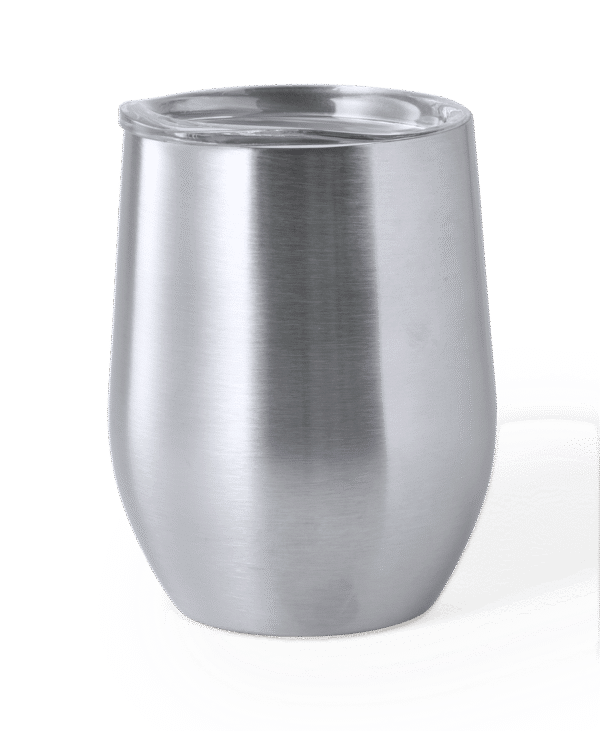 Vaso Térmico Bobby - Imagen 14