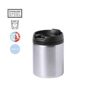 Vaso Térmico Zirgul