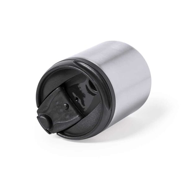 Vaso Térmico Zirgul - Imagen 3