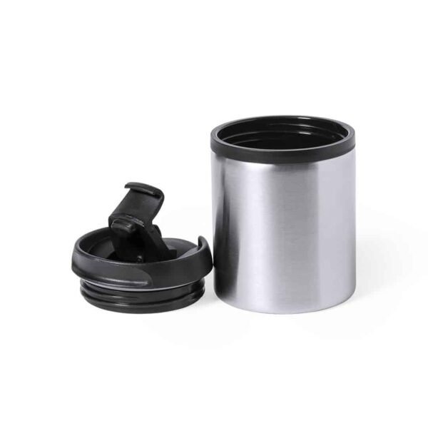 Vaso Térmico Zirgul - Imagen 4