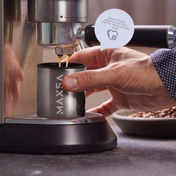 Vaso Térmico Zirgul - Imagen 6