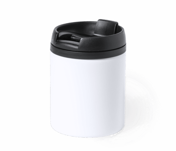 Vaso Térmico Zirgul - Imagen 12