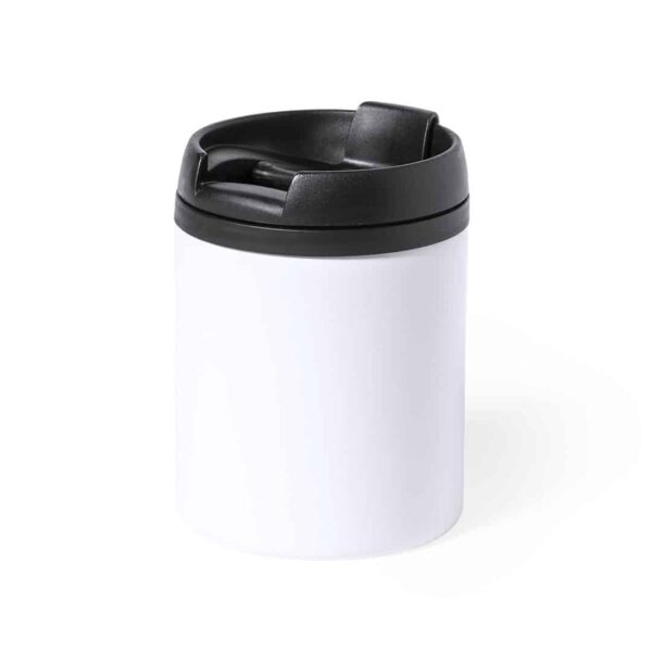 Vaso Térmico Zirgul - Imagen 8