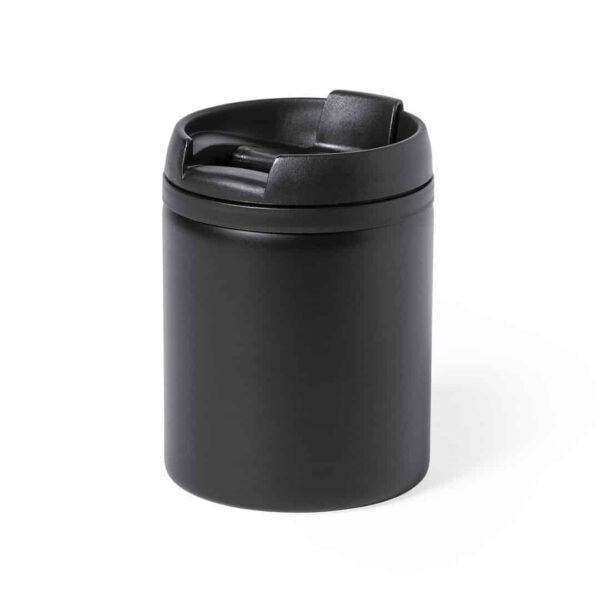 Vaso Térmico Zirgul - Imagen 9