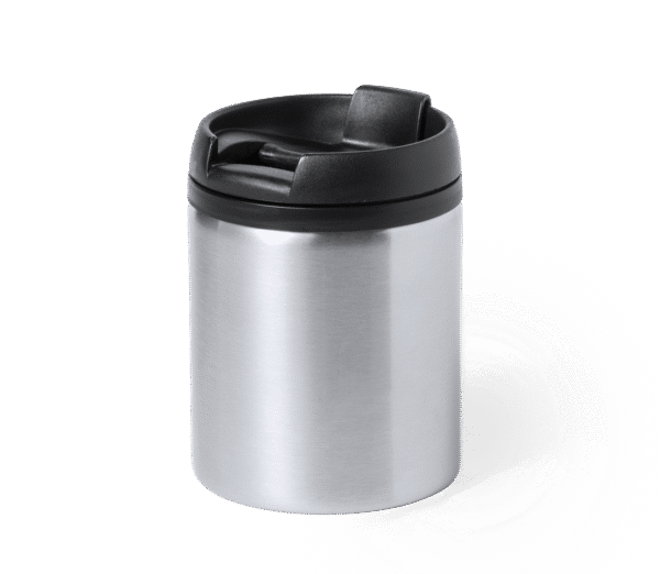 Vaso Térmico Zirgul - Imagen 14