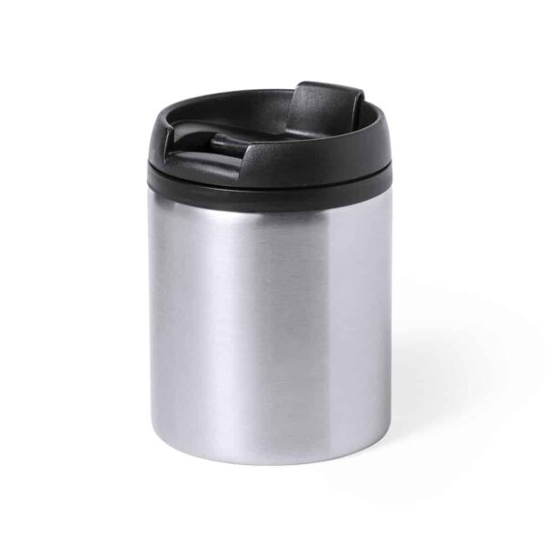 Vaso Térmico Zirgul - Imagen 10