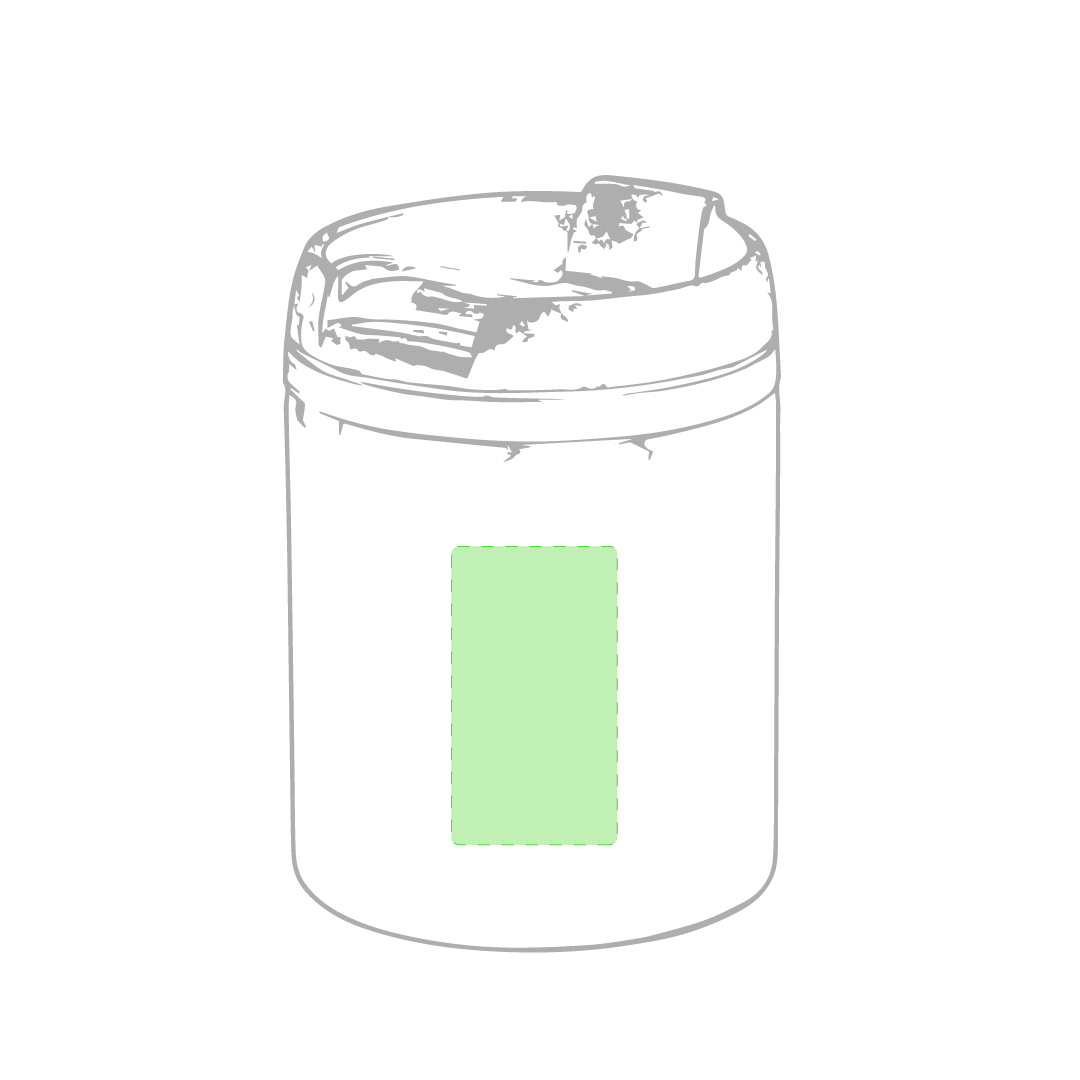 Centrado en el cuerpo