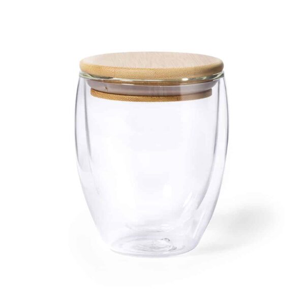 Vaso Térmico Nystre - Imagen 2
