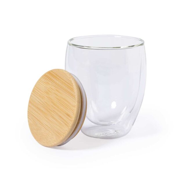 Vaso Térmico Nystre - Imagen 4