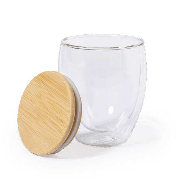 Vaso Térmico Nystre - Imagen 6