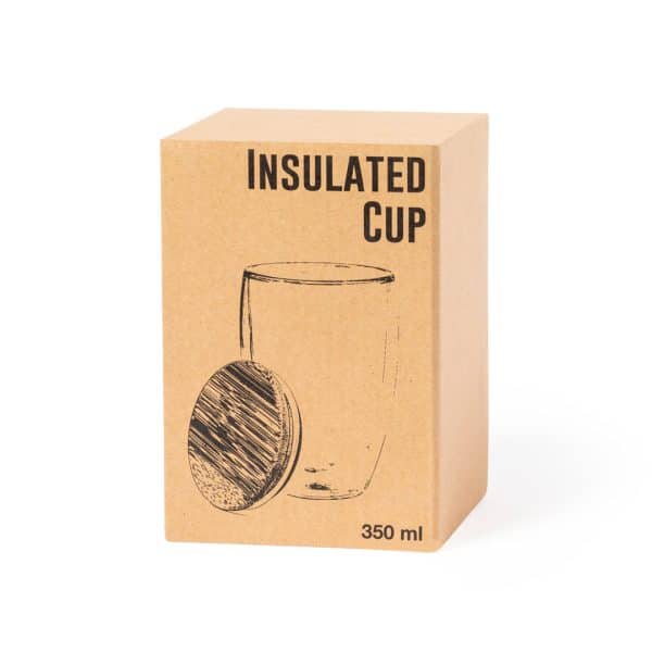 Vaso Térmico Tobby - Imagen 3