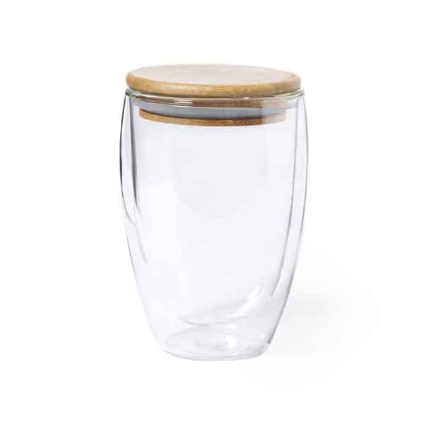 Vaso Térmico Tobby - Imagen 5