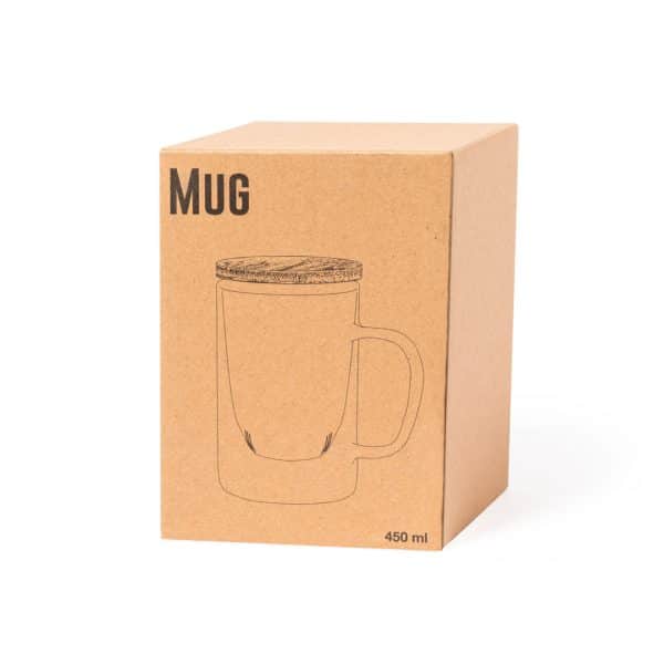 Taza Té Masty - Imagen 9