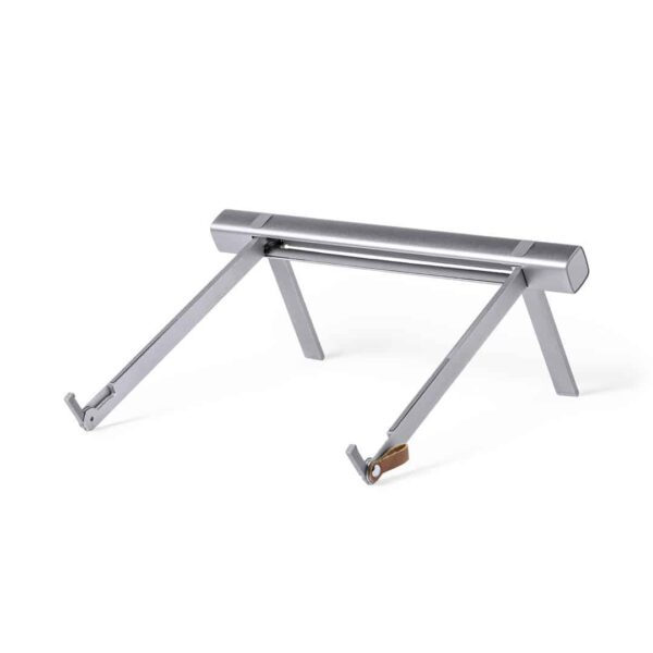 Soporte Morlon - Imagen 5