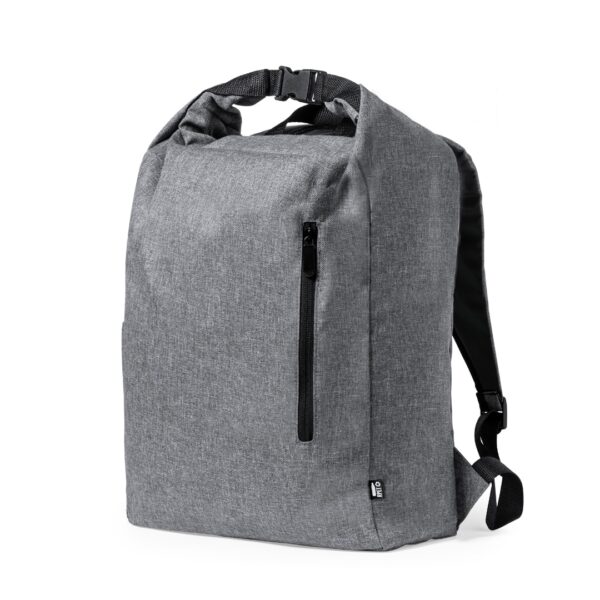 Mochila Sherpak - Imagen 2