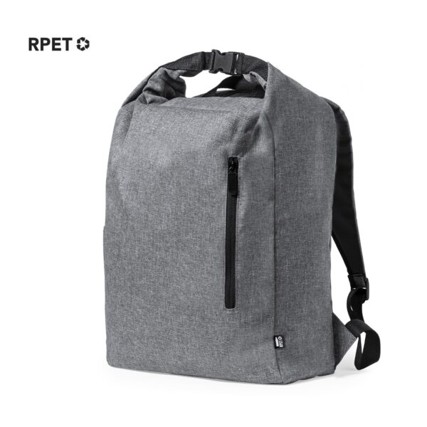 Mochila Sherpak