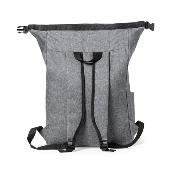 Mochila Sherpak - Imagen 3