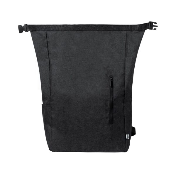 Mochila Sherpak - Imagen 5