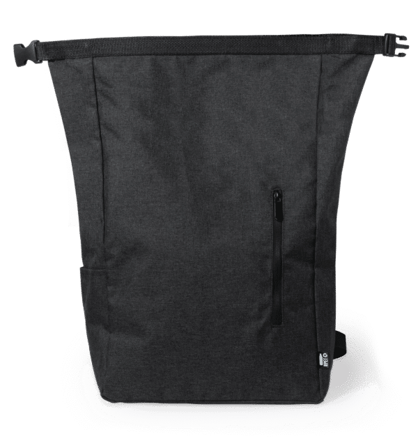 Mochila Sherpak - Imagen 8