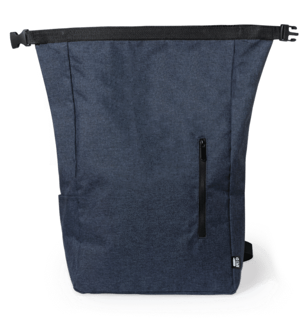 Mochila Sherpak - Imagen 9