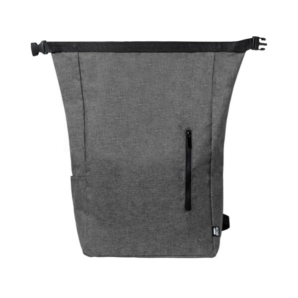 Mochila Sherpak - Imagen 7