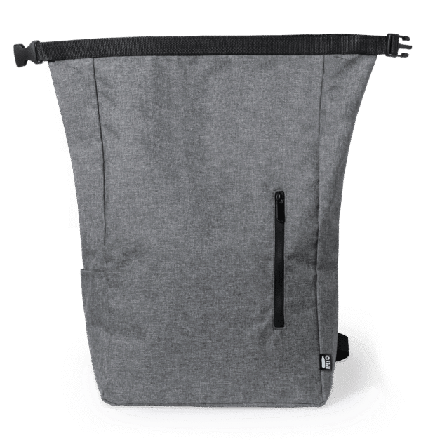 Mochila Sherpak - Imagen 10